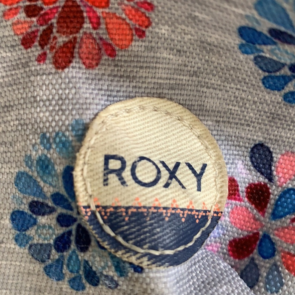 Roxy Backpack - Picture 2 of 6